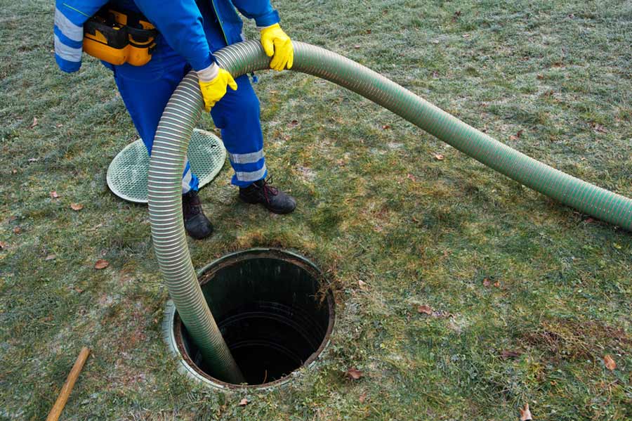 Rohrreinigung-muenchen-brucherseifer Tatfür Gießenreinigung für Gießen